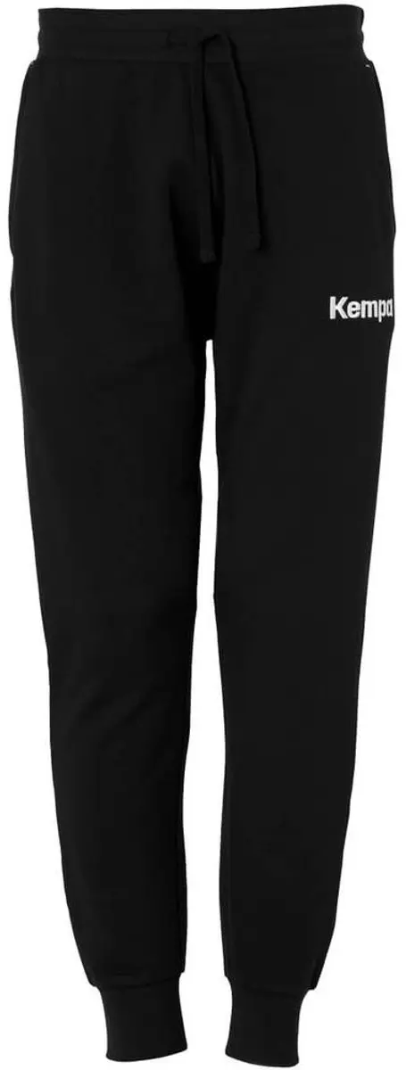 Kempa trainingsbroek Modern Pants 2003671