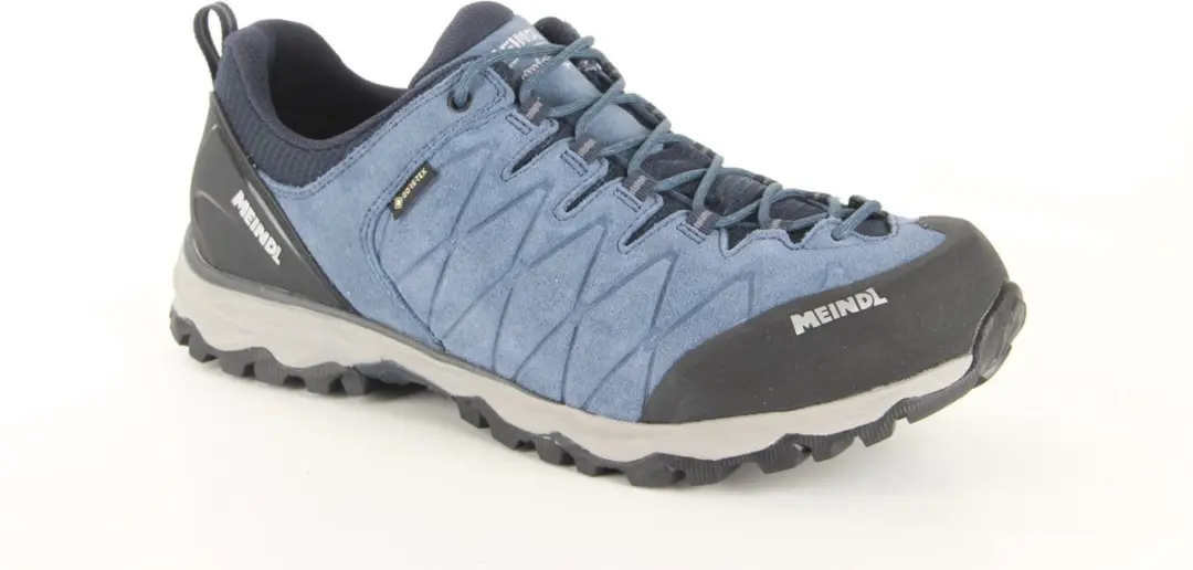 Mondello GTX Lage Wandelschoen Heren