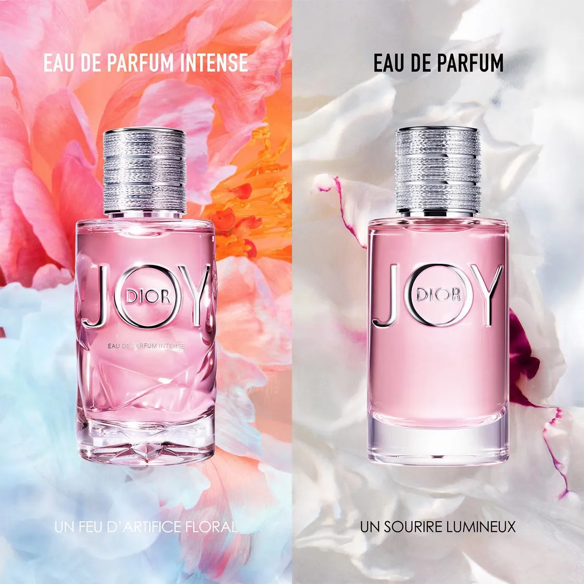 Dior Joy Eau de Parfum Miniatuur 5ml