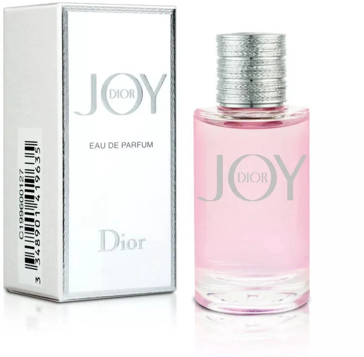 Dior Joy Eau de Parfum Miniatuur 5ml