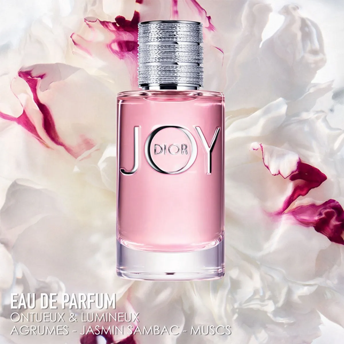 Dior Joy Eau de Parfum Miniatuur 5ml