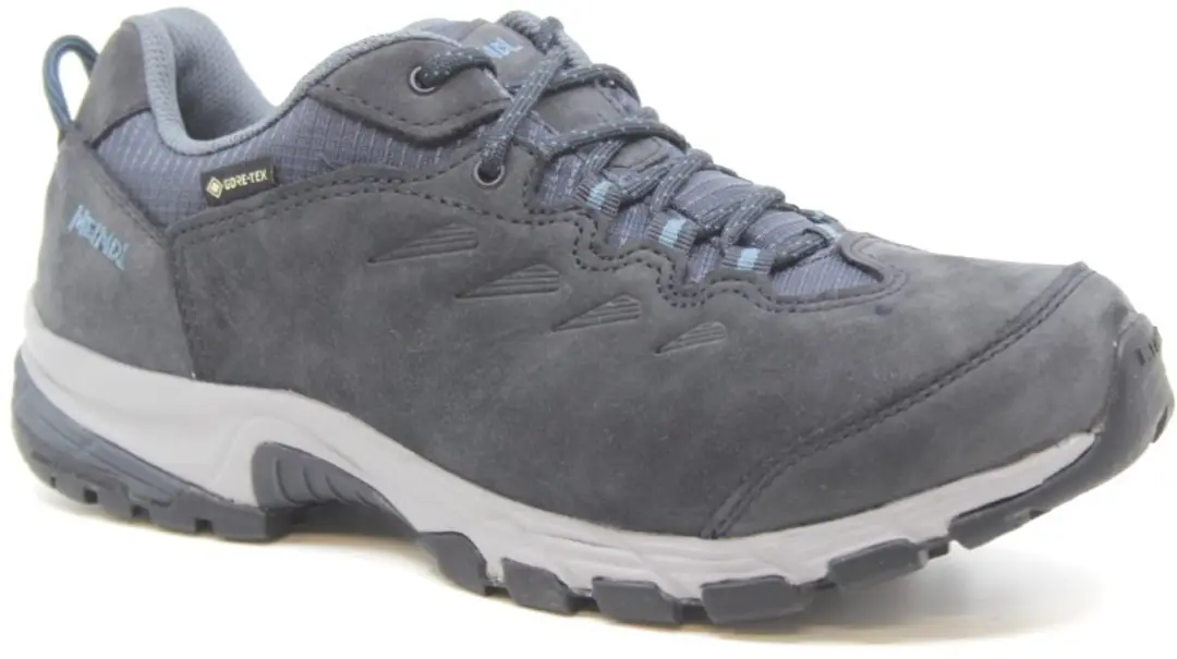 Meindl VERMONT LADY GTX