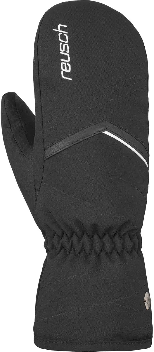 Reusch Marisa Handschoenen