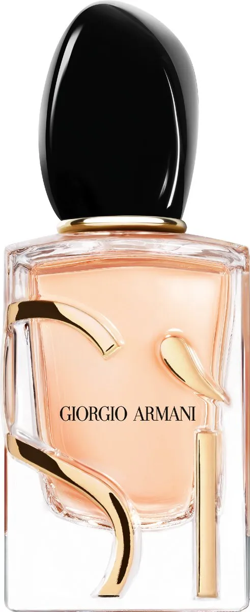 Armani Sì Eau de Parfum 50ml