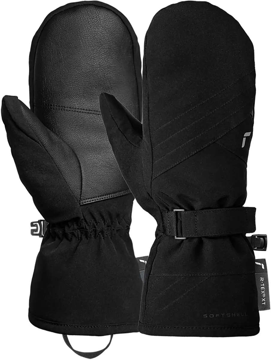 Reusch Alena R-TEX XT Ski Wanten Dames