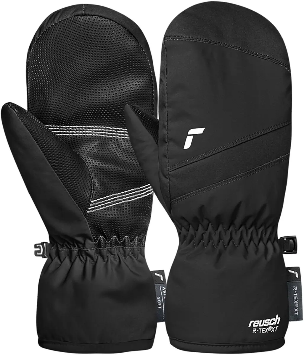 Reusch Fäustlinge Wonder R-TEX® XT Junior Mitten