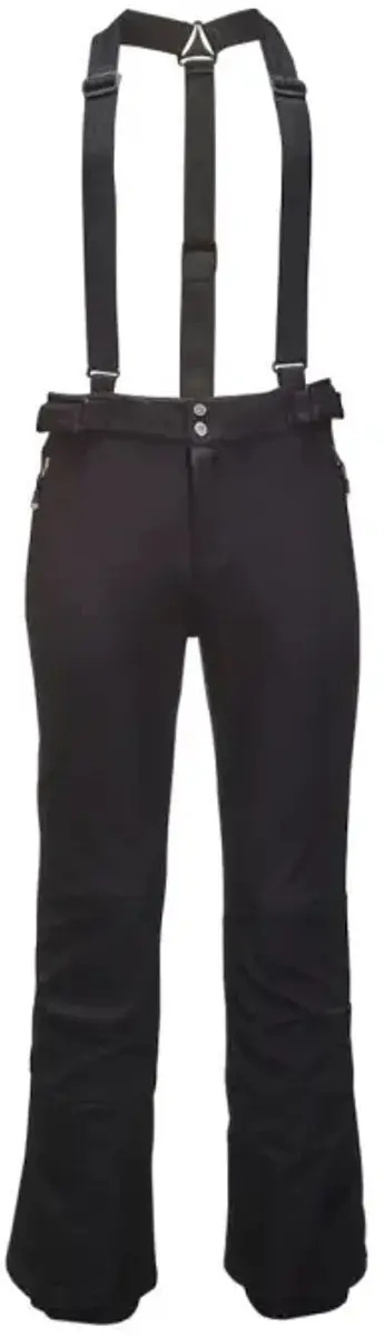Ski-overalls Killtec Thônes A