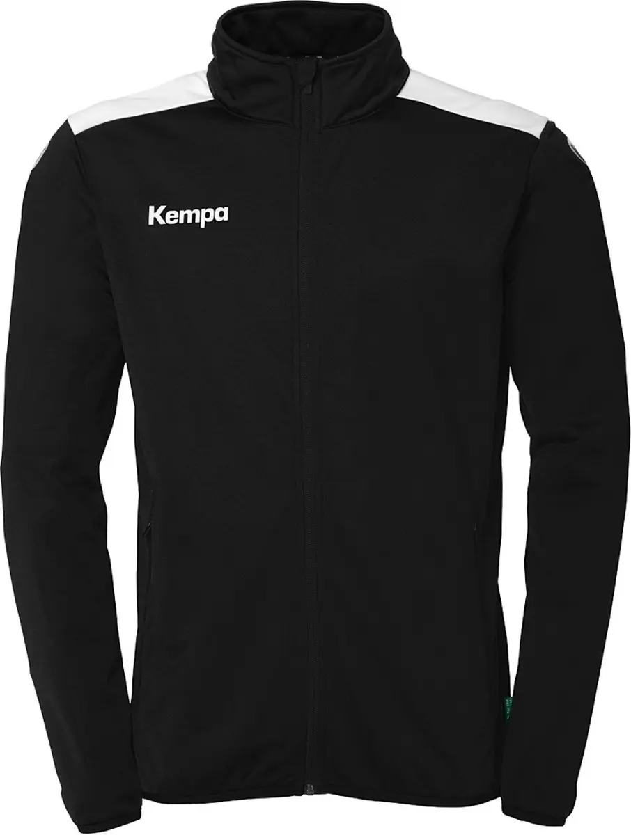 Kempa Emotion 27 Poly-Jack 2005125