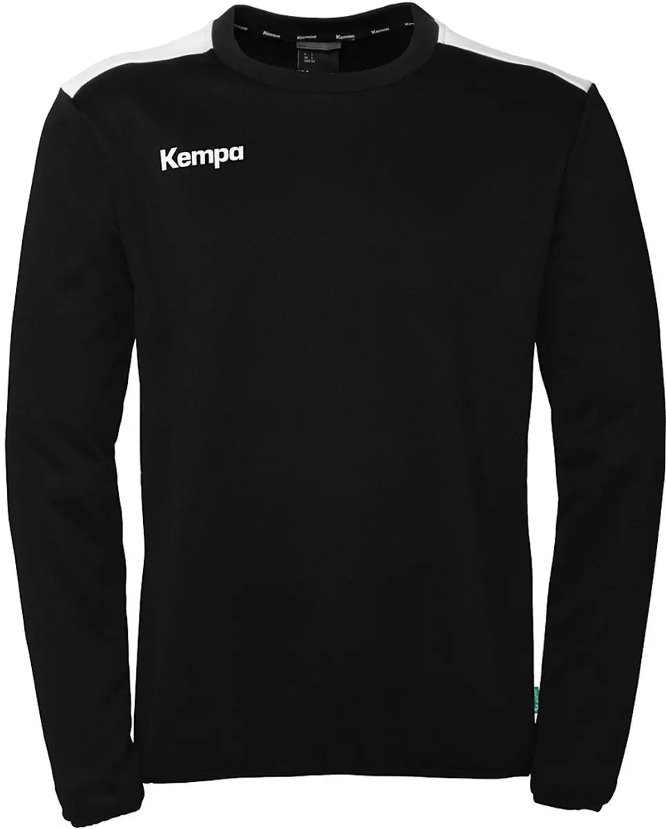 Kempa Emotion 27 trainingsshirt 2005129