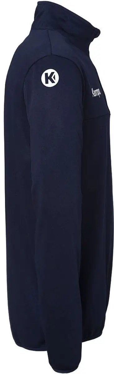 Kempa Trainingsjack 2002352 - S - Zwart - afbeelding 6 van 6