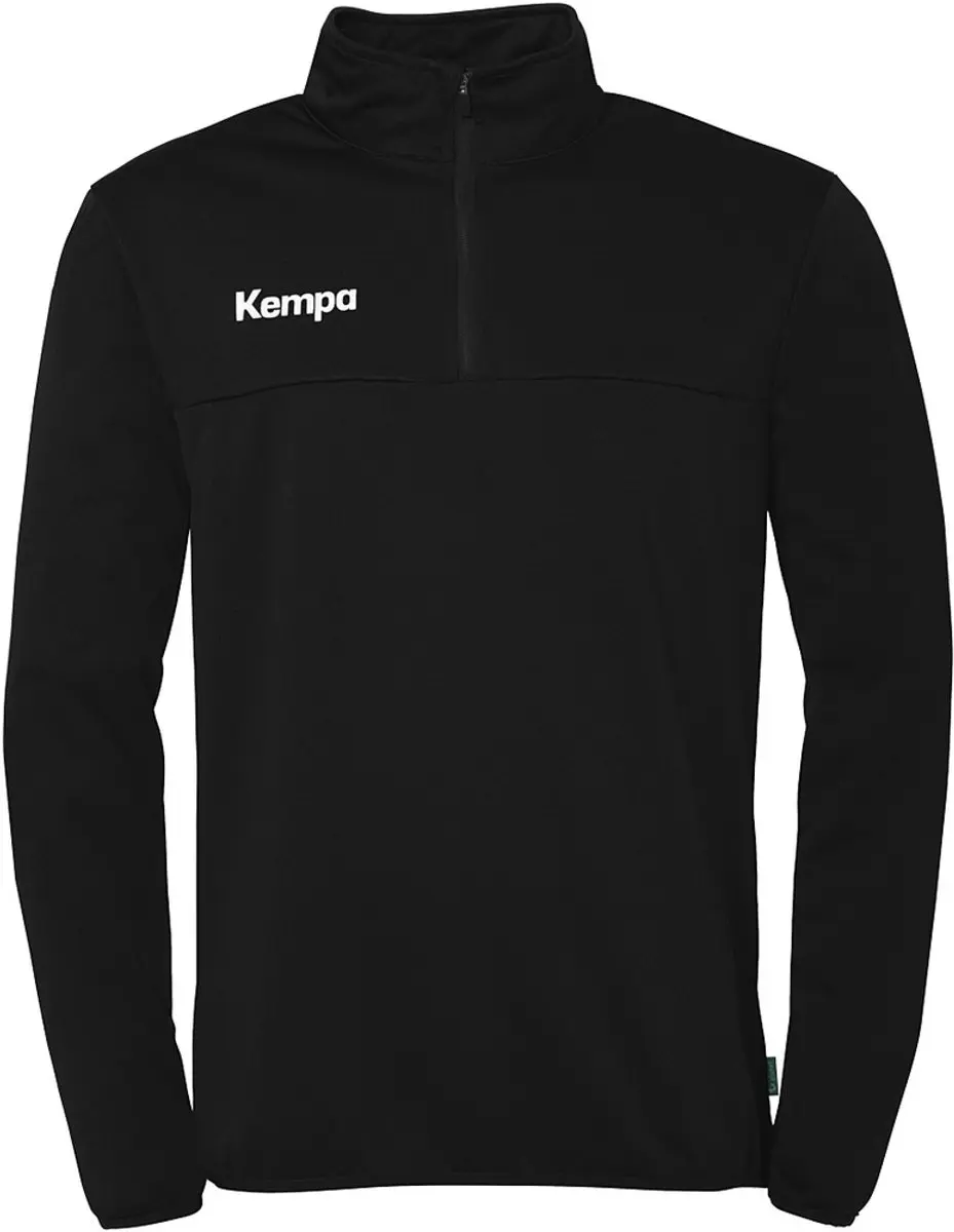 Kempa Trainingsjack 2002352