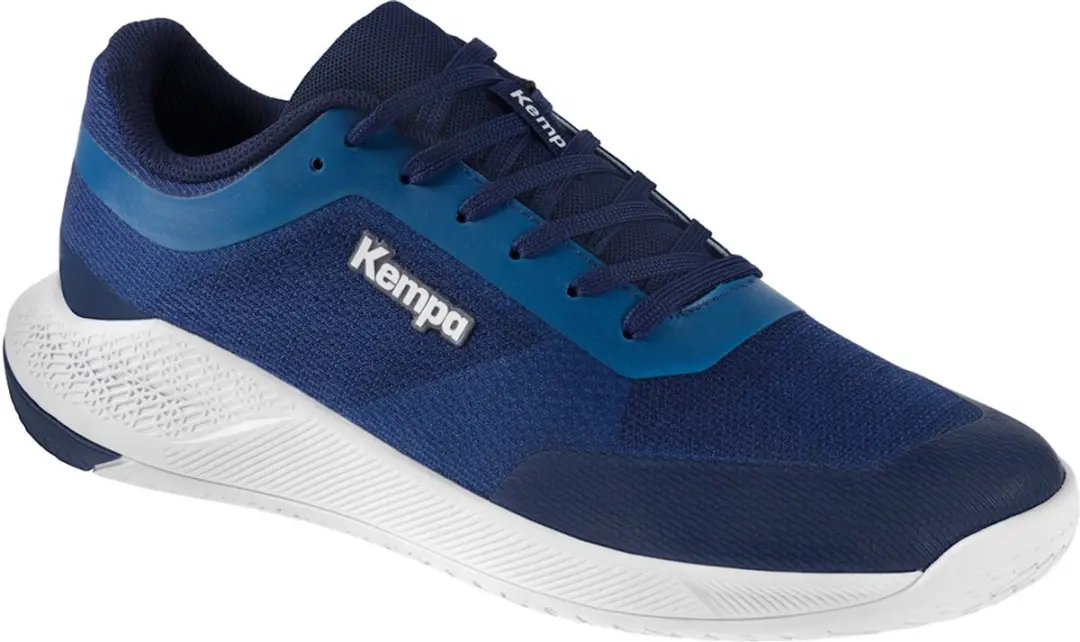 Kempa Kourtfly Two Handbalschoenen 43