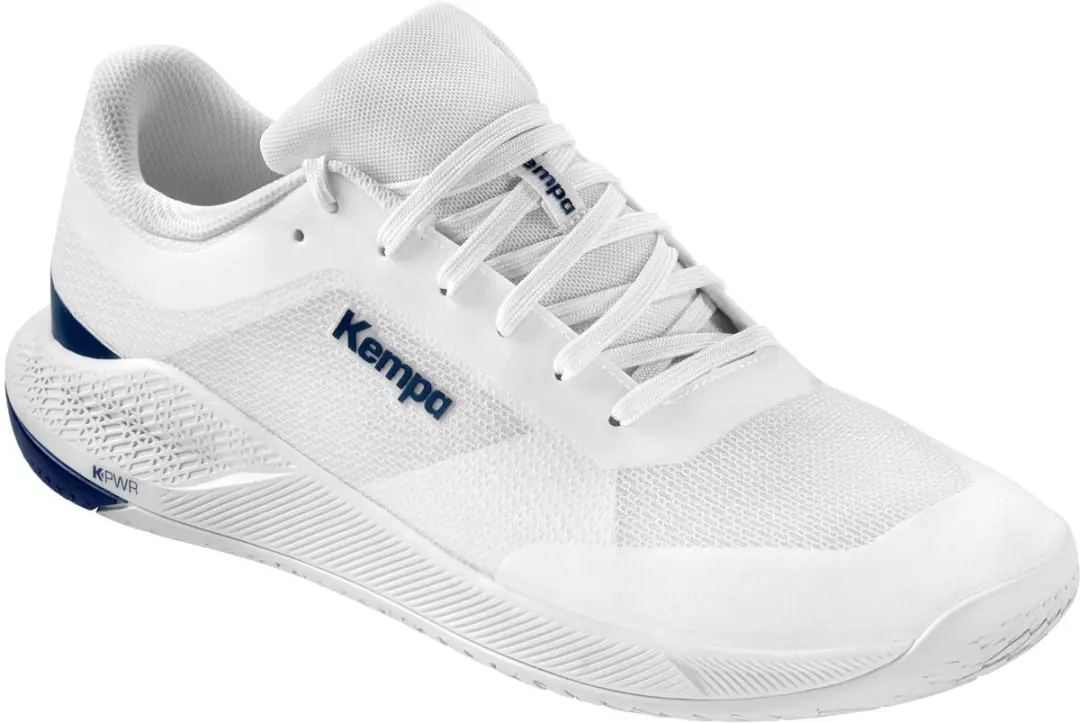 Kempa Kourtfly Two