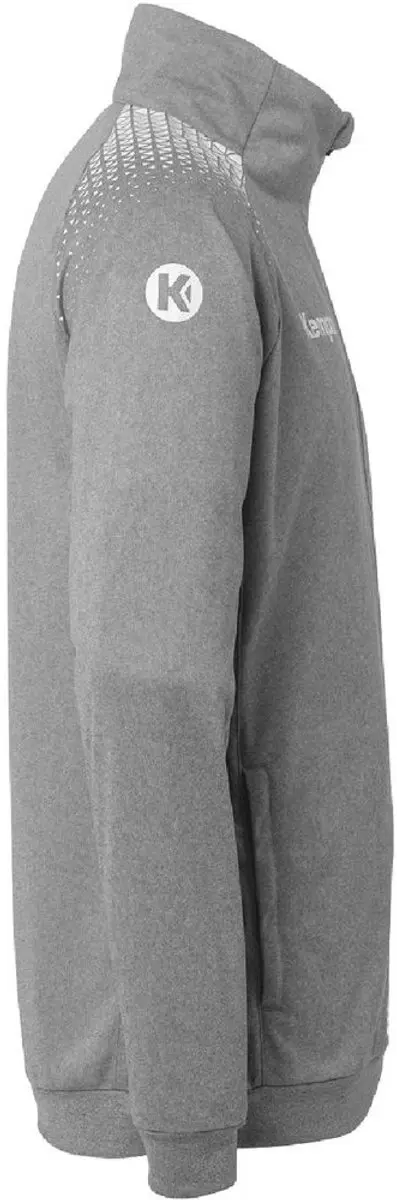 Kempa Ambition 28 Poly-Jack 2005147 - 164 - Kempablau/Weiß - afbeelding 6 van 6