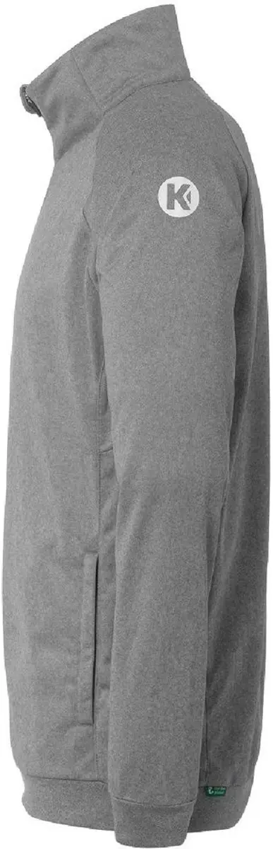 Kempa Ambition 28 Poly-Jack 2005147 - 164 - Kempablau/Weiß - afbeelding 5 van 6
