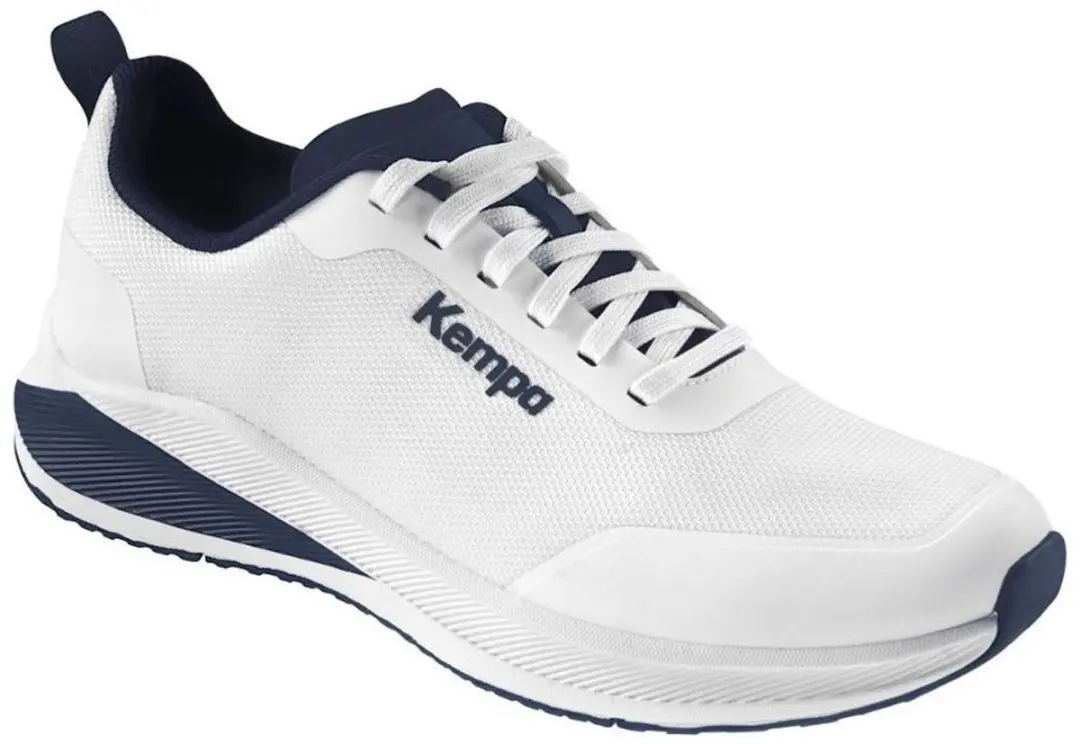 Kempa handbalschoenen K-Float 2.0 2008688