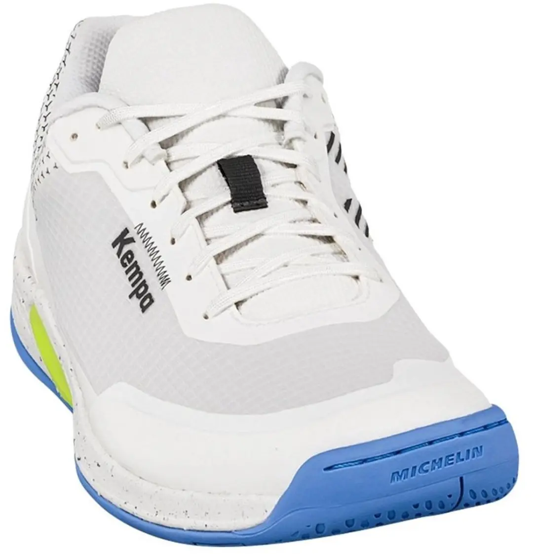 Kempa handbalschoenen Wing 3.0 2008692