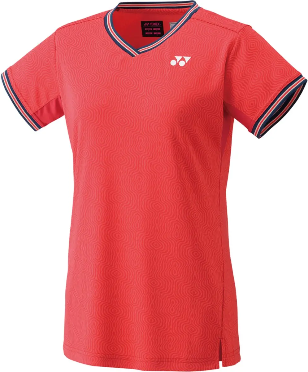 YONEX Polo Dames 20779