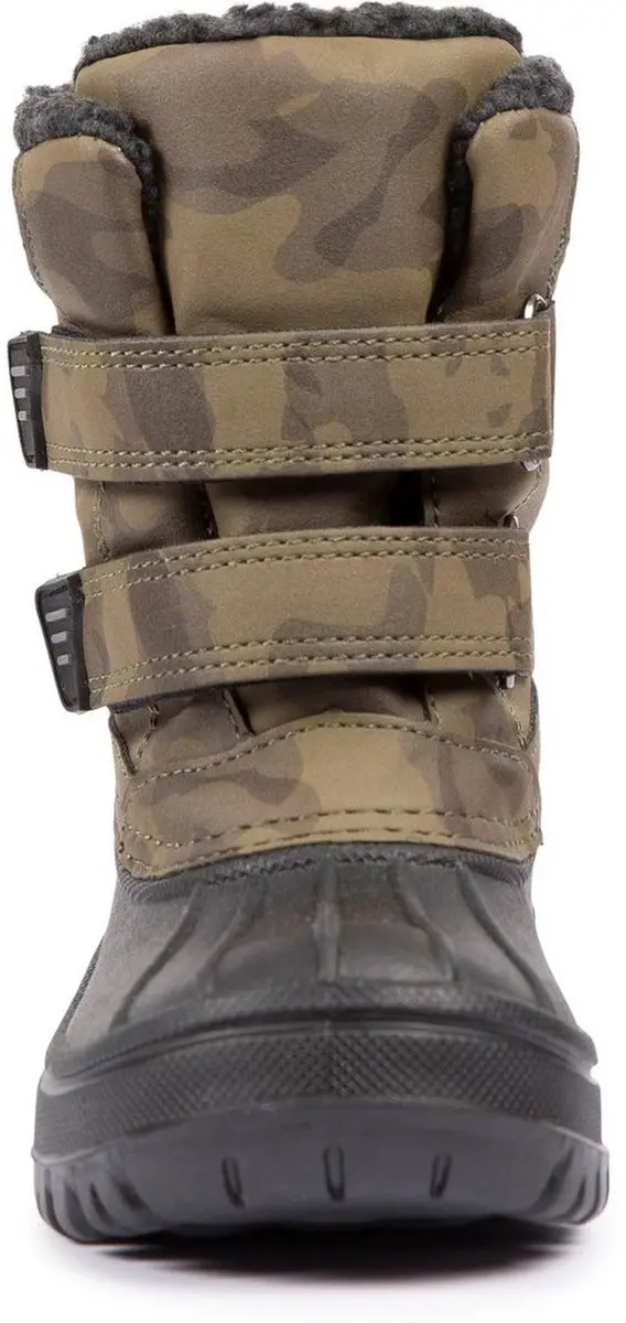 Trespass winterschoenen Alex