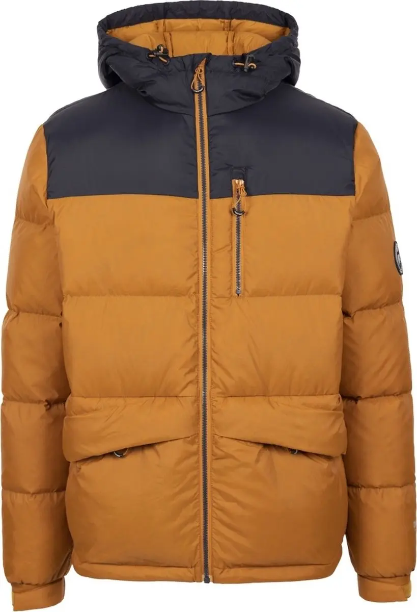 Trespass winterjas Erris Down Jacket