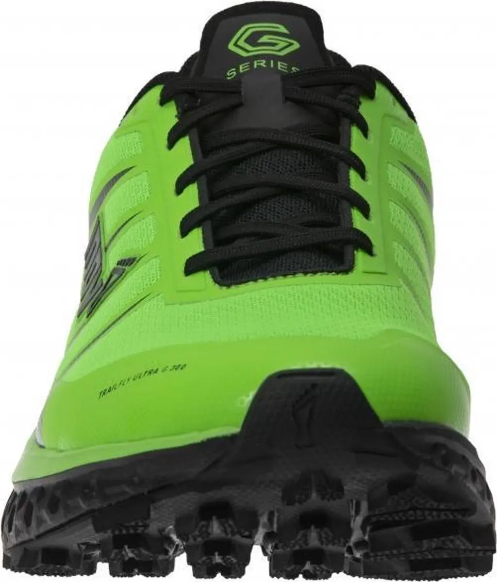 Inov-8 TrailFly Ultra G 300 Heren - Trail - 44 - afbeelding 6 van 6