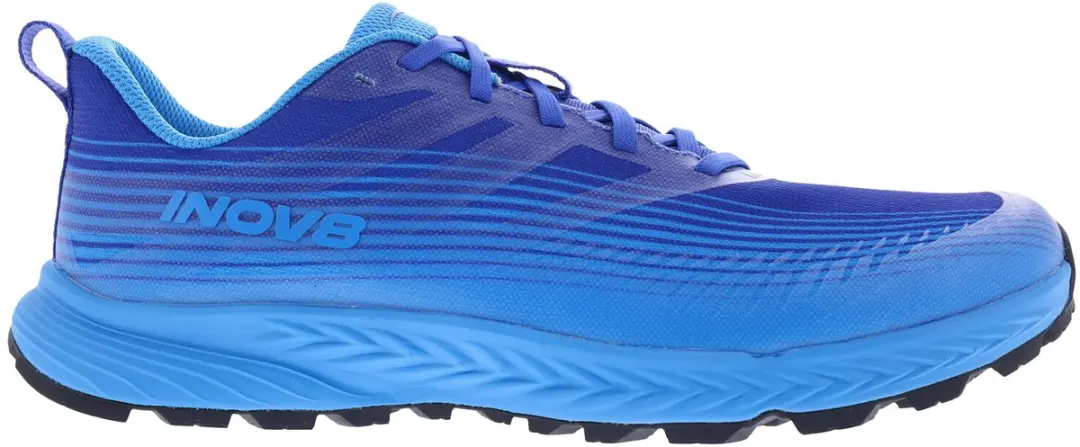 TrailFly Speed