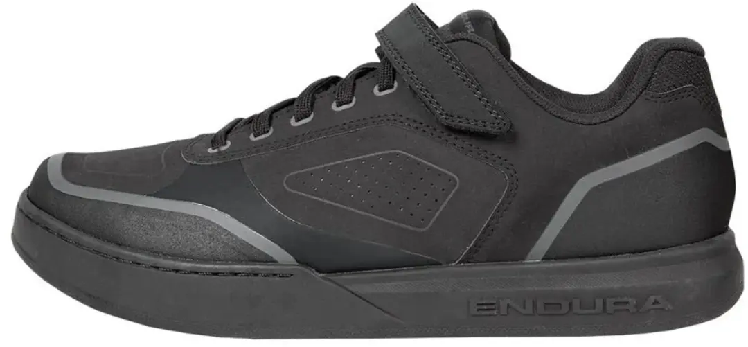 Endura Hummvee MTB-schoenen - 42.5