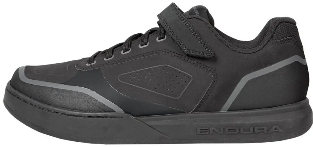 Endura Hummvee MTB-schoenen