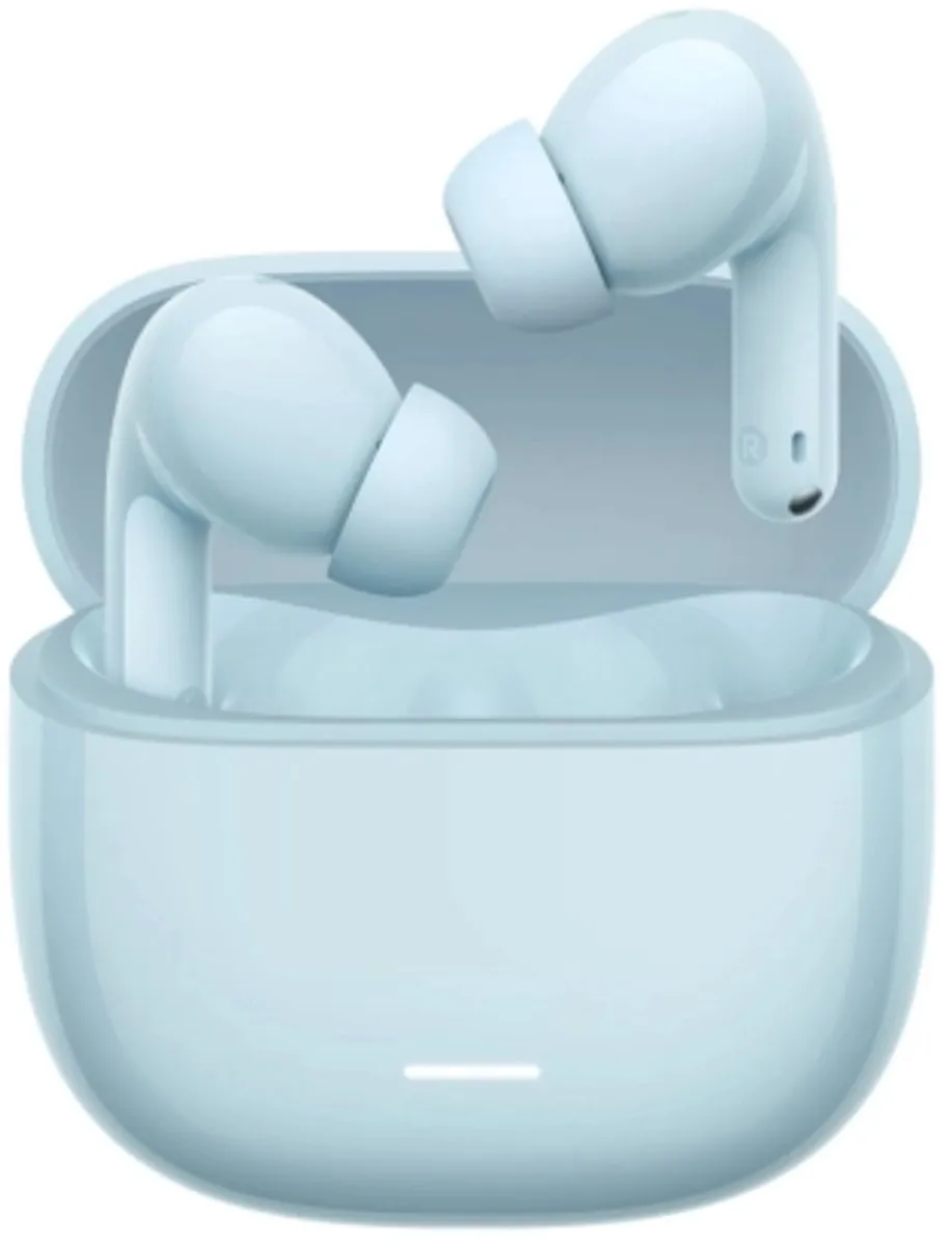 Xiaomi Redmi Buds 8 Lite BHR08OJGL