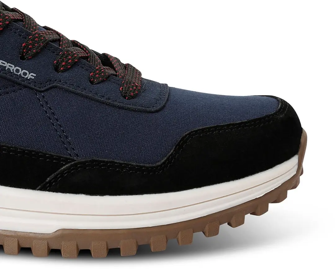 Regatta Mayfield Lifestyle Laarzen 46 - Blauw
