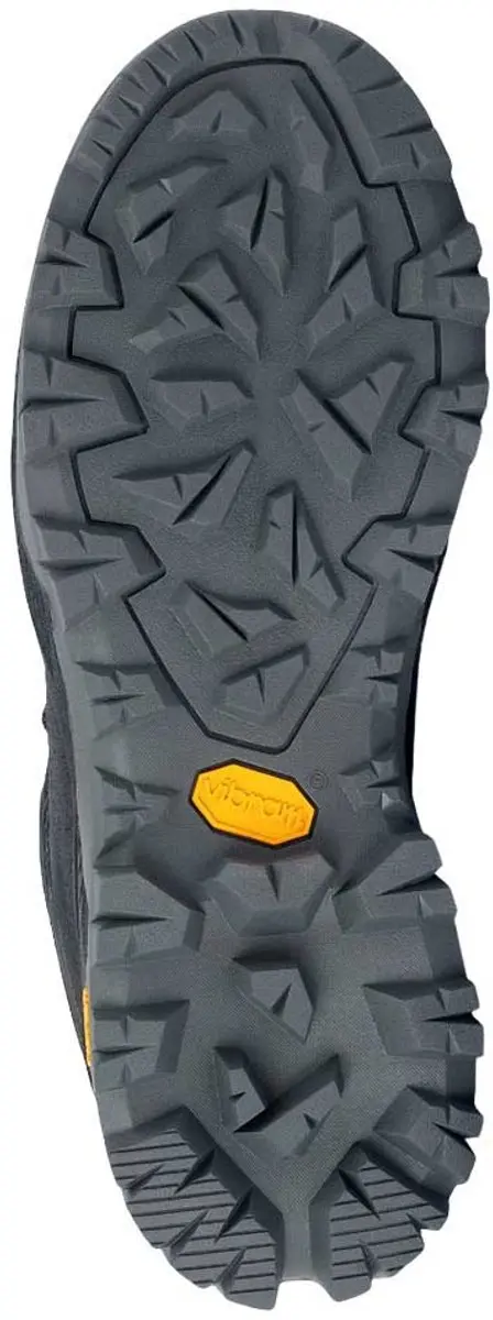 Regatta Blake Lage Wandelschoenen Dames - 37 - Bruin