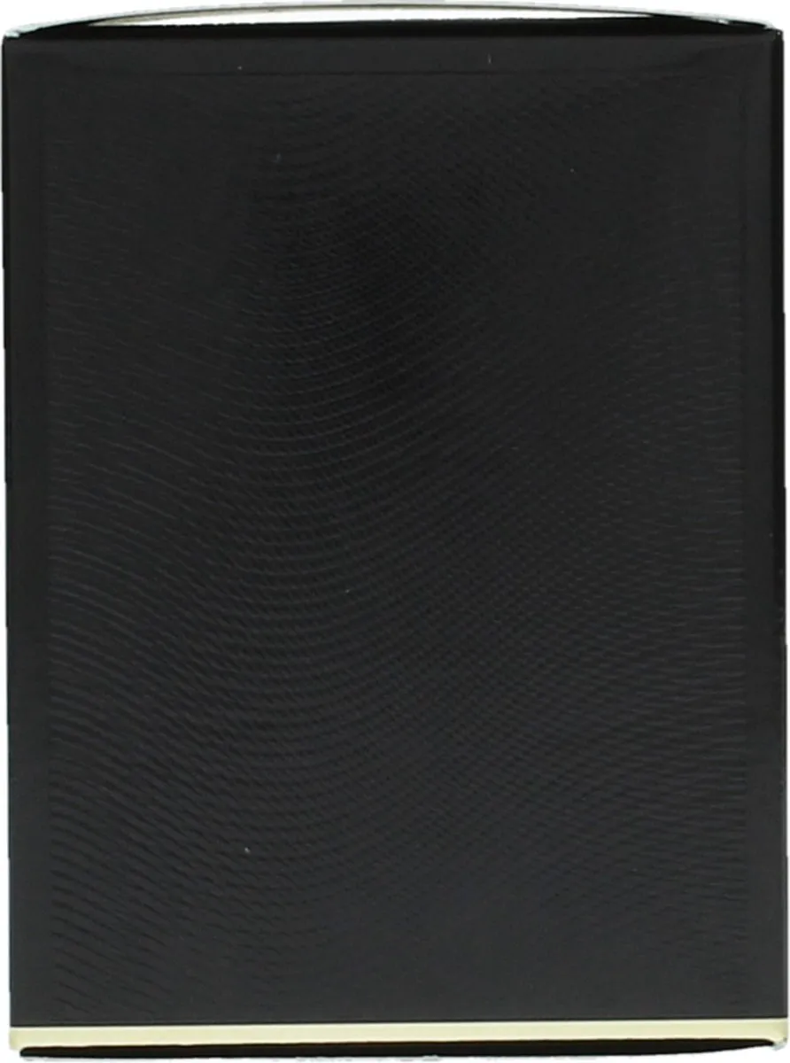 Dior Hypnotic Poison Eau de Toilette 30ml