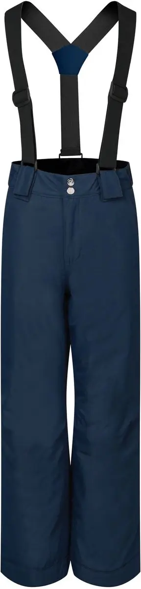Kinderoveralls Dare 2B Motive Insulated