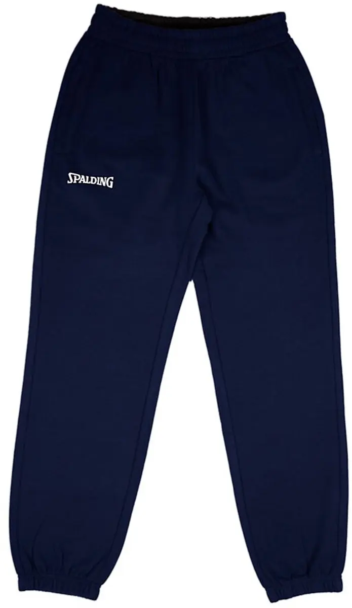 Spalding Flow Long Joggingbroek M