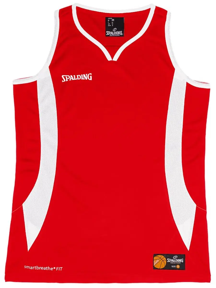 Dames Jam Tanktop