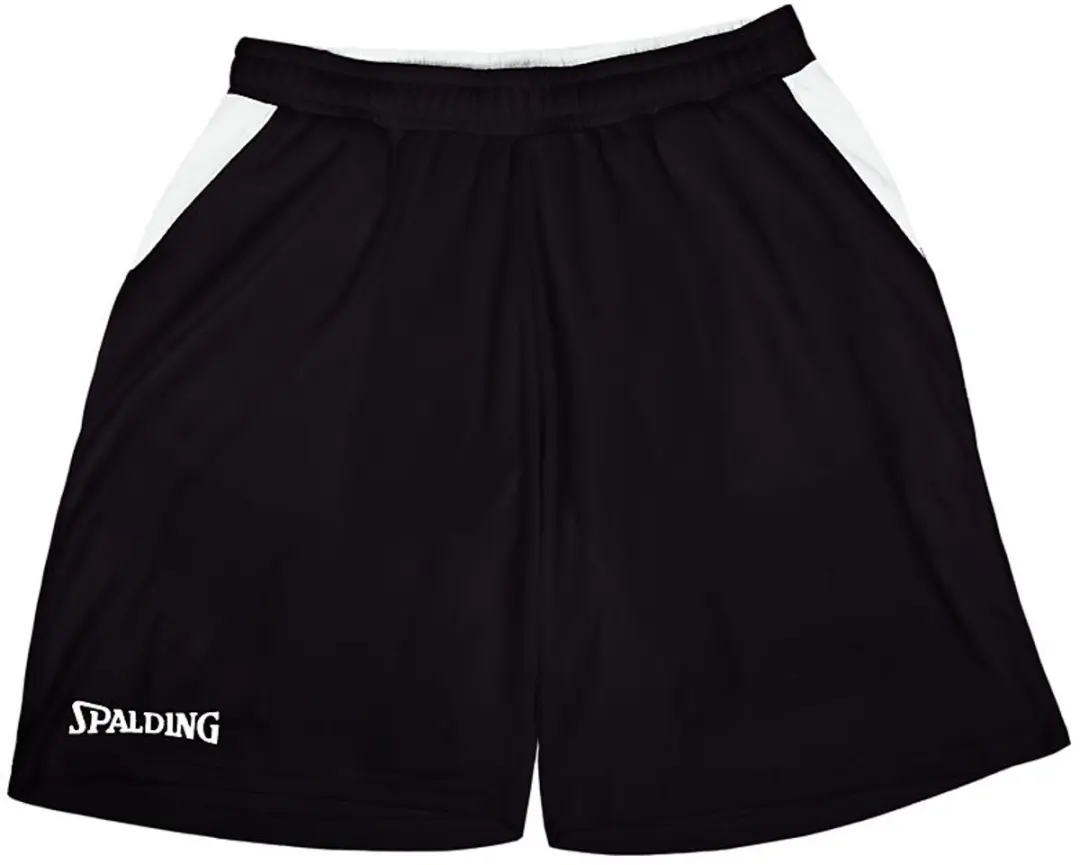 Active Short