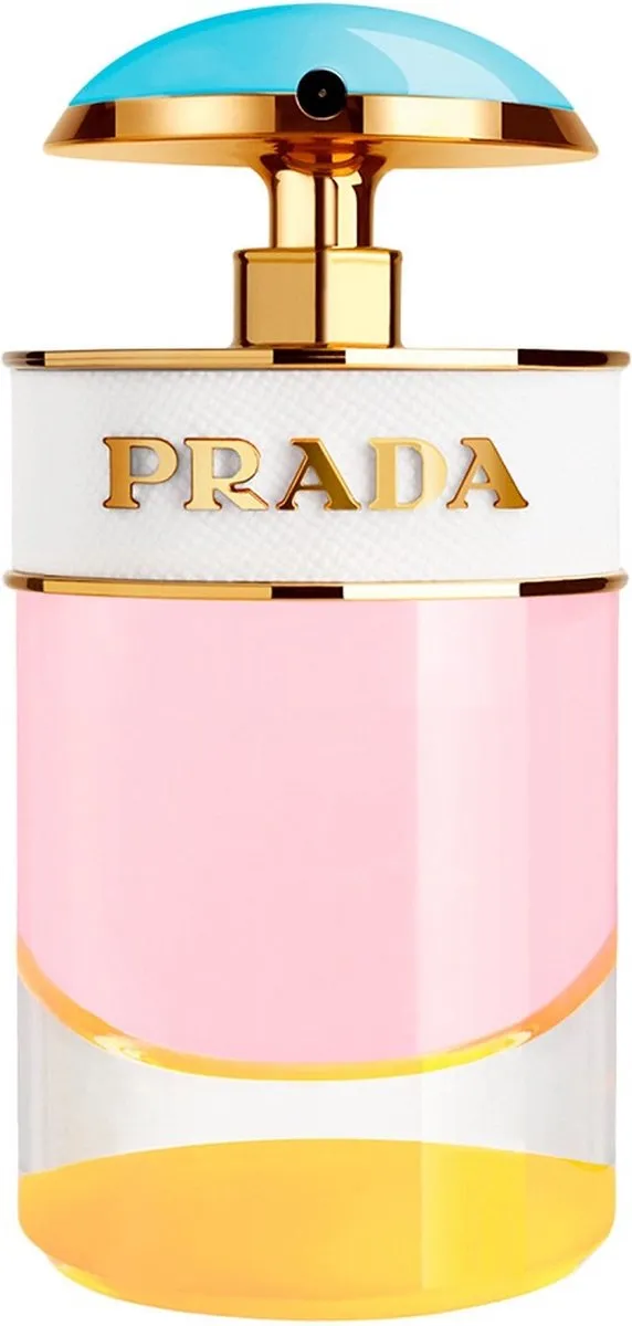 Prada Candy Sugar Pop Damesparfum 30ml