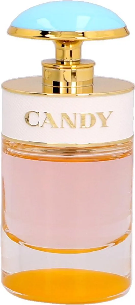 Prada Candy Sugar Pop Damesparfum 30ml