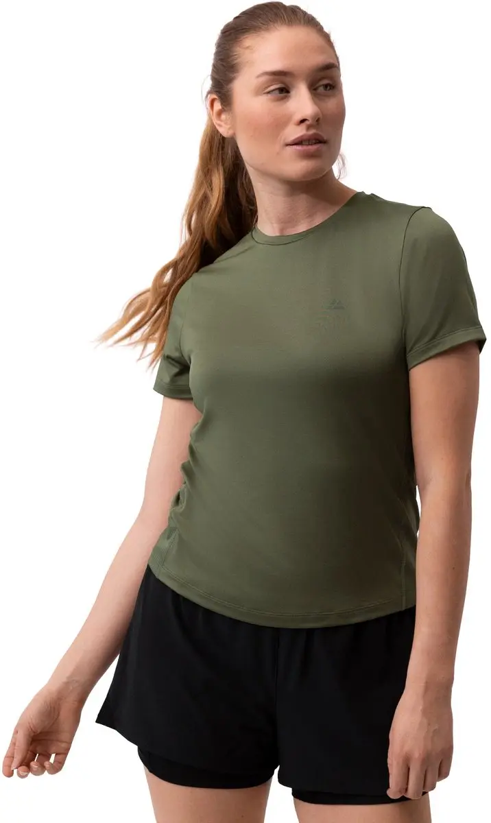 DANISH ENDURANCE Sport T-Shirt