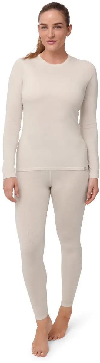 DANISH ENDURANCE Thermoset voor Dames