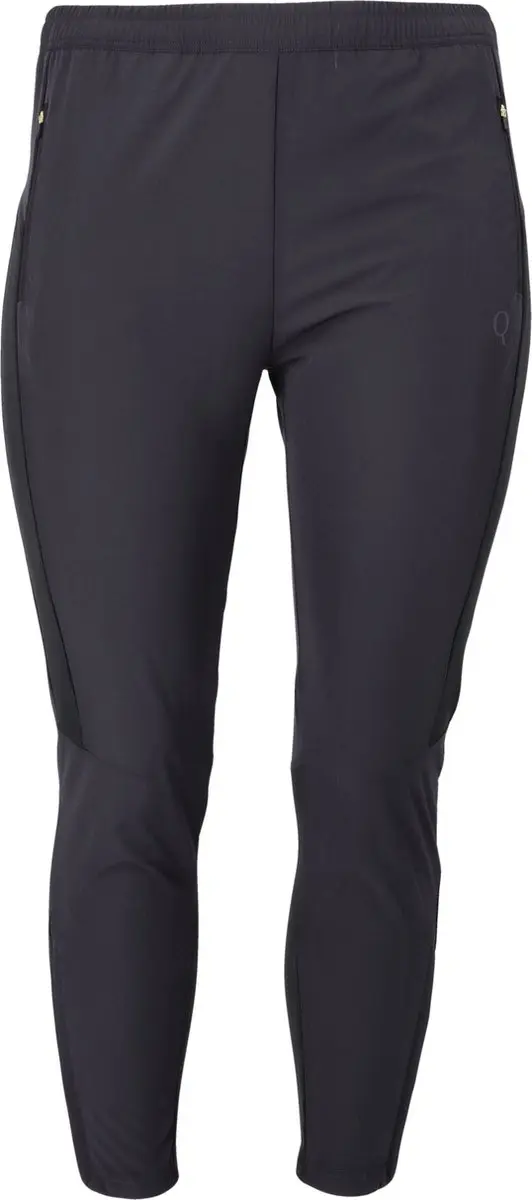 ENDURANCE Isabely Trainingsbroek 126500 - Maat 50 - Zwart