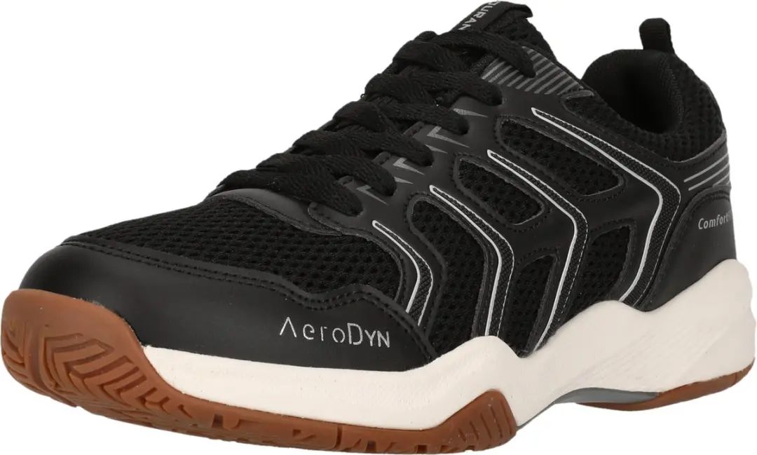 ENDURANCE Hallenschuh Donovan