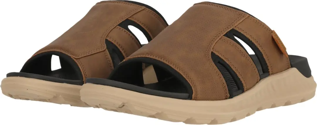 Whistler Keisen Sandalen - Maat 45 - Espresso