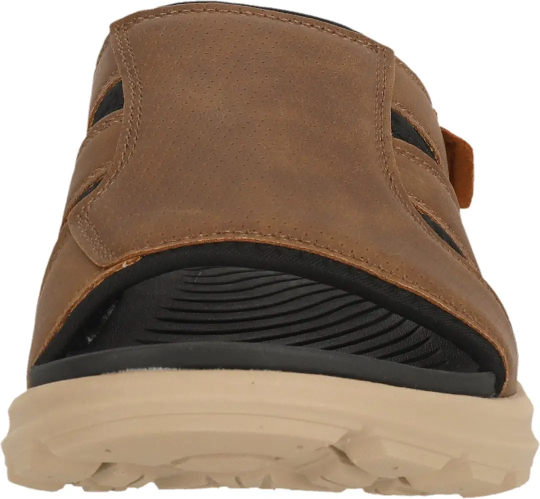 Whistler Keisen Sandalen - Maat 45 - Espresso
