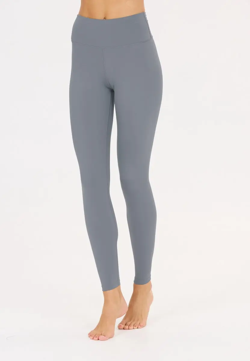 Athlecia Lauftights FRANZ