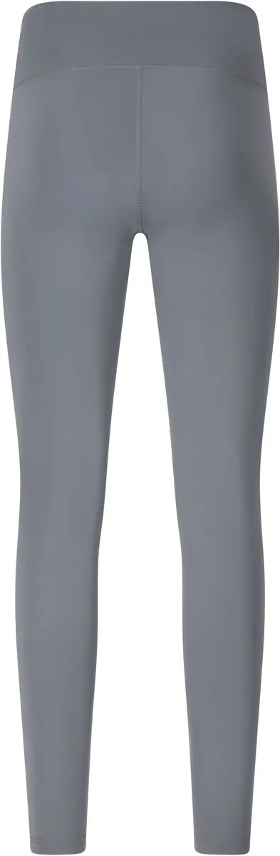 Athlecia Lauftights FRANZ - 34 Grijs