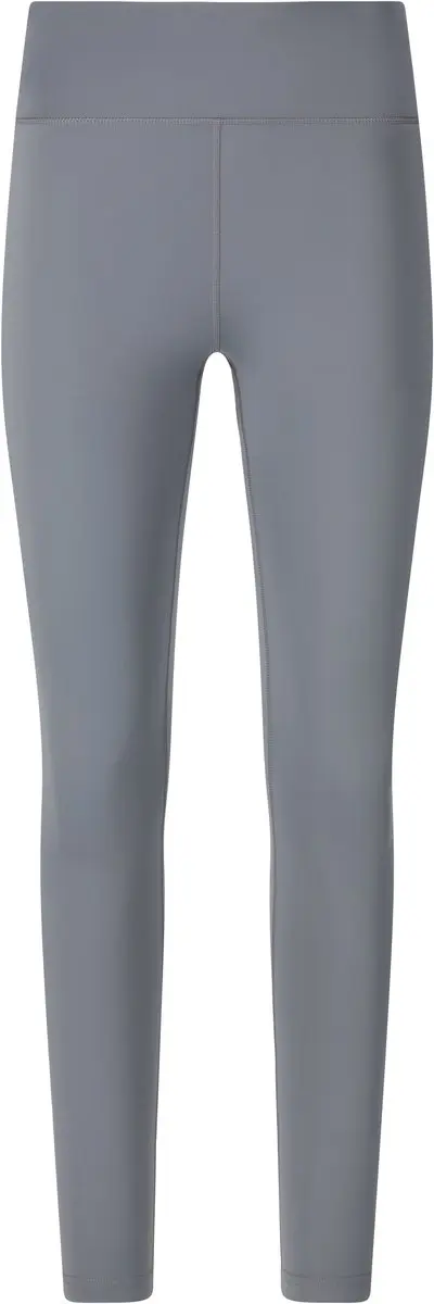 Athlecia Lauftights FRANZ - 34 Grijs