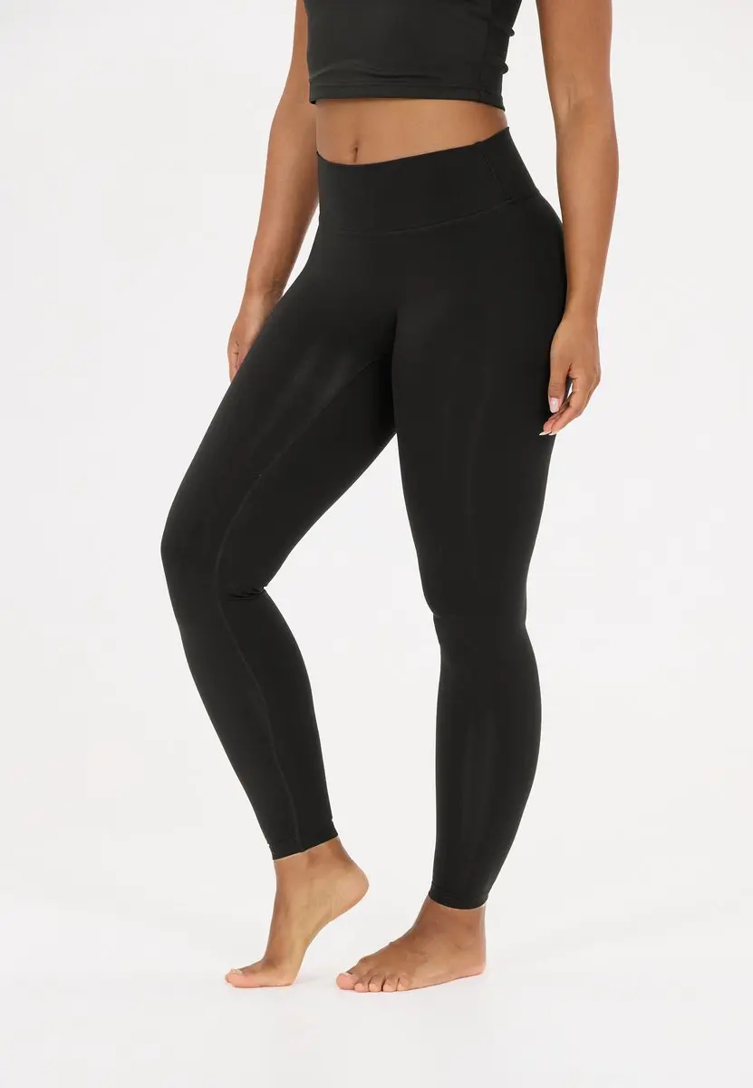 Athlecia Tights Luxe V2