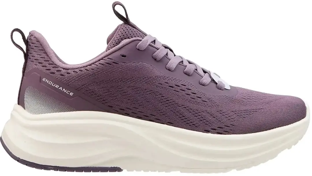 ENDURANCE Actin Softsole Dames Schoenen