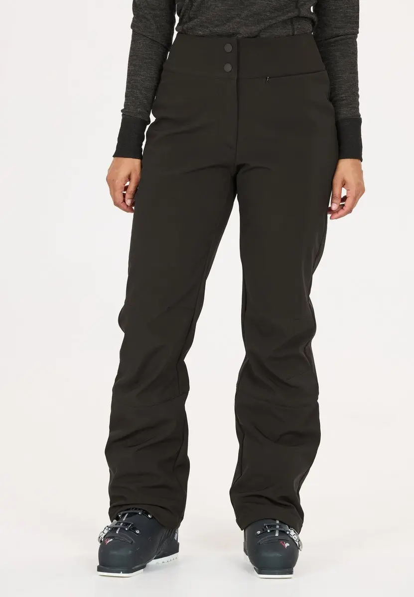 WHISTLER Skihose Sierra